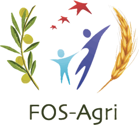 FOS-Agri